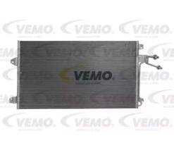 VEMO V15-62-1013